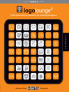 Cover image for LogoLounge 5